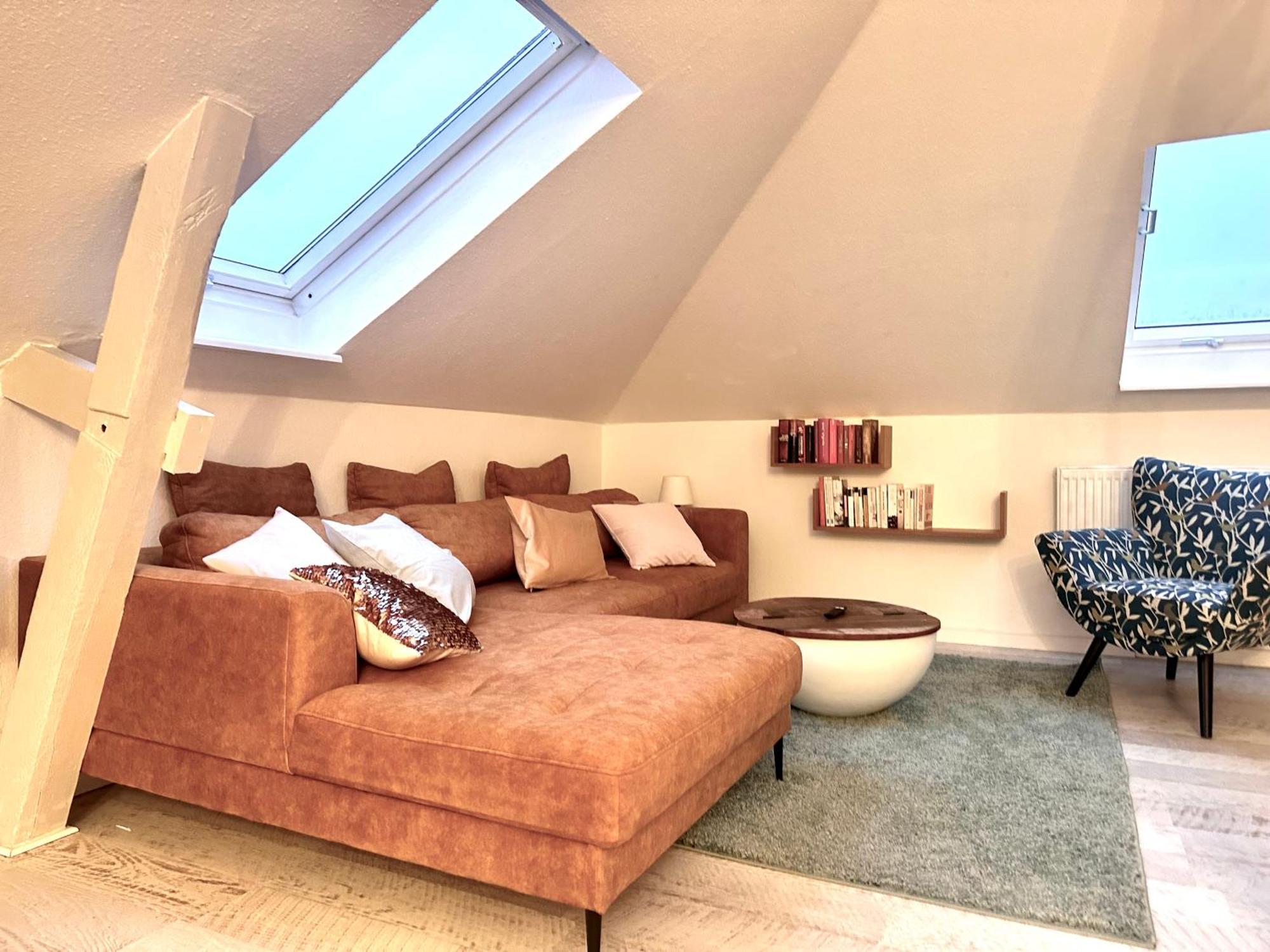 Apartament Ankerplatz Neumuenster, Parkplatz Zewnętrze zdjęcie