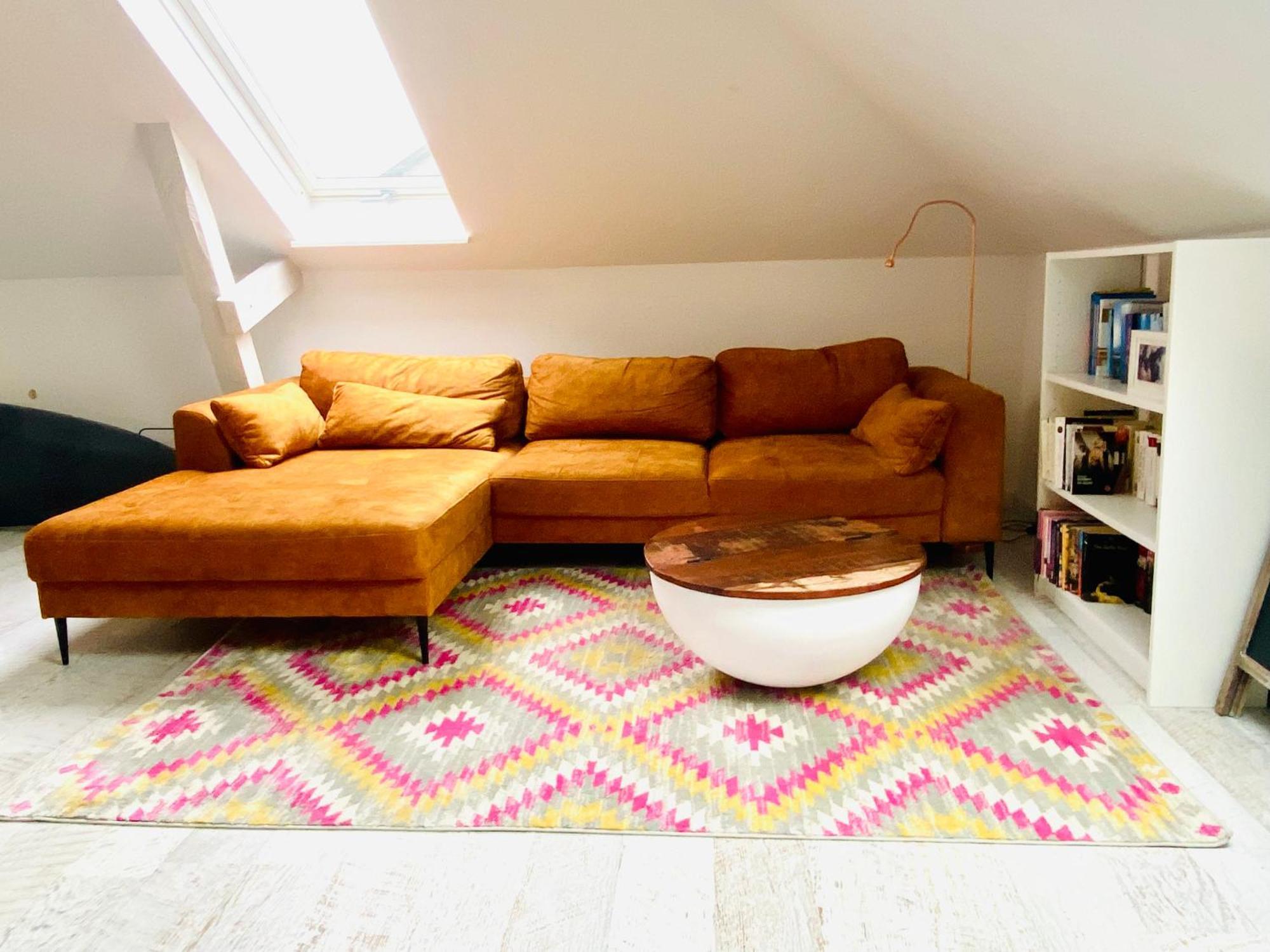 Apartament Ankerplatz Neumuenster, Parkplatz Zewnętrze zdjęcie
